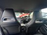 USED 2014 14 MERCEDES-BENZ A-CLASS 1.5 A180 CDI BLUEEFFICIENCY AMG SPORT 5dr 