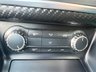 USED 2014 14 MERCEDES-BENZ A-CLASS 1.5 A180 CDI BLUEEFFICIENCY AMG SPORT 5dr 