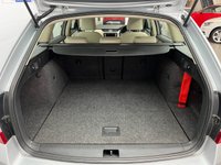 USED 2013 63 SKODA OCTAVIA  1.6 TDI Elegance Estate 5dr Diesel Manual Euro 5 (s/s) (105 ps) Sat Nav, Cruise Control, DAB