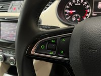 USED 2013 63 SKODA OCTAVIA  1.6 TDI Elegance Estate 5dr Diesel Manual Euro 5 (s/s) (105 ps) Sat Nav, Cruise Control, DAB