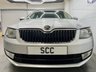 USED 2013 63 SKODA OCTAVIA  1.6 TDI Elegance Estate 5dr Diesel Manual Euro 5 (s/s) (105 ps) Sat Nav, Cruise Control, DAB