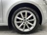 USED 2013 63 SKODA OCTAVIA  1.6 TDI Elegance Estate 5dr Diesel Manual Euro 5 (s/s) (105 ps) Sat Nav, Cruise Control, DAB