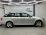 USED 2013 63 SKODA OCTAVIA  1.6 TDI Elegance Estate 5dr Diesel Manual Euro 5 (s/s) (105 ps) Sat Nav, Cruise Control, DAB