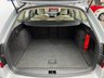 USED 2013 63 SKODA OCTAVIA  1.6 TDI Elegance Estate 5dr Diesel Manual Euro 5 (s/s) (105 ps) Sat Nav, Cruise Control, DAB