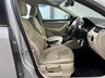 USED 2013 63 SKODA OCTAVIA  1.6 TDI Elegance Estate 5dr Diesel Manual Euro 5 (s/s) (105 ps) Sat Nav, Cruise Control, DAB