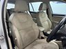 USED 2013 63 SKODA OCTAVIA  1.6 TDI Elegance Estate 5dr Diesel Manual Euro 5 (s/s) (105 ps) Sat Nav, Cruise Control, DAB