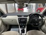USED 2013 63 SKODA OCTAVIA  1.6 TDI Elegance Estate 5dr Diesel Manual Euro 5 (s/s) (105 ps) Sat Nav, Cruise Control, DAB