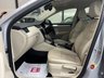 USED 2013 63 SKODA OCTAVIA  1.6 TDI Elegance Estate 5dr Diesel Manual Euro 5 (s/s) (105 ps) Sat Nav, Cruise Control, DAB