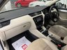 USED 2013 63 SKODA OCTAVIA  1.6 TDI Elegance Estate 5dr Diesel Manual Euro 5 (s/s) (105 ps) Sat Nav, Cruise Control, DAB