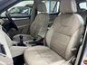 USED 2013 63 SKODA OCTAVIA  1.6 TDI Elegance Estate 5dr Diesel Manual Euro 5 (s/s) (105 ps) Sat Nav, Cruise Control, DAB