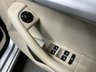 USED 2013 63 SKODA OCTAVIA  1.6 TDI Elegance Estate 5dr Diesel Manual Euro 5 (s/s) (105 ps) Sat Nav, Cruise Control, DAB