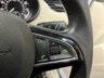 USED 2013 63 SKODA OCTAVIA  1.6 TDI Elegance Estate 5dr Diesel Manual Euro 5 (s/s) (105 ps) Sat Nav, Cruise Control, DAB