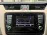 USED 2013 63 SKODA OCTAVIA  1.6 TDI Elegance Estate 5dr Diesel Manual Euro 5 (s/s) (105 ps) Sat Nav, Cruise Control, DAB