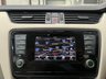 USED 2013 63 SKODA OCTAVIA  1.6 TDI Elegance Estate 5dr Diesel Manual Euro 5 (s/s) (105 ps) Sat Nav, Cruise Control, DAB