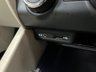 USED 2013 63 SKODA OCTAVIA  1.6 TDI Elegance Estate 5dr Diesel Manual Euro 5 (s/s) (105 ps) Sat Nav, Cruise Control, DAB