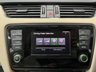 USED 2013 63 SKODA OCTAVIA  1.6 TDI Elegance Estate 5dr Diesel Manual Euro 5 (s/s) (105 ps) Sat Nav, Cruise Control, DAB
