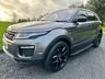 USED 2016 16 LAND ROVER RANGE ROVER EVOQUE 2.0 TD4 SE TECH 5d 177 BHP 