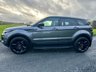 USED 2016 16 LAND ROVER RANGE ROVER EVOQUE 2.0 TD4 SE TECH 5d 177 BHP 