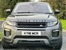 USED 2016 16 LAND ROVER RANGE ROVER EVOQUE 2.0 TD4 SE TECH 5d 177 BHP 