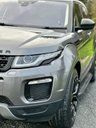 USED 2016 16 LAND ROVER RANGE ROVER EVOQUE 2.0 TD4 SE TECH 5d 177 BHP 