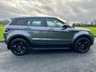 USED 2016 16 LAND ROVER RANGE ROVER EVOQUE 2.0 TD4 SE TECH 5d 177 BHP 