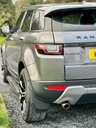 USED 2016 16 LAND ROVER RANGE ROVER EVOQUE 2.0 TD4 SE TECH 5d 177 BHP 