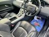 USED 2016 16 LAND ROVER RANGE ROVER EVOQUE 2.0 TD4 SE TECH 5d 177 BHP 