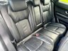 USED 2016 16 LAND ROVER RANGE ROVER EVOQUE 2.0 TD4 SE TECH 5d 177 BHP 