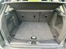 USED 2016 16 LAND ROVER RANGE ROVER EVOQUE 2.0 TD4 SE TECH 5d 177 BHP 