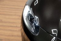 USED 2021 21 ASTON MARTIN VANTAGE 4.0 V8 ROADSTER 