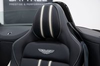 USED 2021 21 ASTON MARTIN VANTAGE 4.0 V8 ROADSTER 