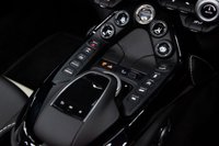 USED 2021 21 ASTON MARTIN VANTAGE 4.0 V8 ROADSTER 