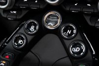 USED 2021 21 ASTON MARTIN VANTAGE 4.0 V8 ROADSTER 