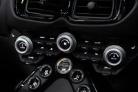 USED 2021 21 ASTON MARTIN VANTAGE 4.0 V8 ROADSTER 