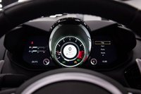 USED 2021 21 ASTON MARTIN VANTAGE 4.0 V8 ROADSTER 