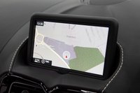 USED 2021 21 ASTON MARTIN VANTAGE 4.0 V8 ROADSTER 