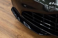 USED 2021 21 ASTON MARTIN VANTAGE 4.0 V8 ROADSTER 