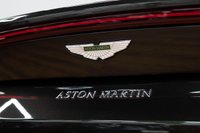 USED 2021 21 ASTON MARTIN VANTAGE 4.0 V8 ROADSTER 