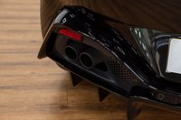 USED 2021 21 ASTON MARTIN VANTAGE 4.0 V8 ROADSTER 