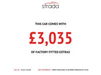 USED 2016 66 VOLKSWAGEN TIGUAN 2.0 R-LINE TDI BMT 4MOTION DSG 5d 188 BHP + NATIONWIDE HOME DELIVERY +