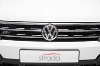 USED 2016 66 VOLKSWAGEN TIGUAN 2.0 R-LINE TDI BMT 4MOTION DSG 5d 188 BHP + NATIONWIDE HOME DELIVERY +
