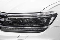 USED 2016 66 VOLKSWAGEN TIGUAN 2.0 R-LINE TDI BMT 4MOTION DSG 5d 188 BHP + NATIONWIDE HOME DELIVERY +