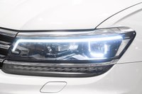 USED 2016 66 VOLKSWAGEN TIGUAN 2.0 R-LINE TDI BMT 4MOTION DSG 5d 188 BHP + NATIONWIDE HOME DELIVERY +