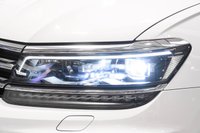 USED 2016 66 VOLKSWAGEN TIGUAN 2.0 R-LINE TDI BMT 4MOTION DSG 5d 188 BHP + NATIONWIDE HOME DELIVERY +