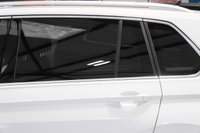 USED 2016 66 VOLKSWAGEN TIGUAN 2.0 R-LINE TDI BMT 4MOTION DSG 5d 188 BHP + NATIONWIDE HOME DELIVERY +