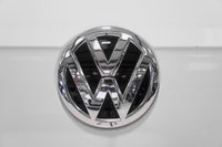 USED 2016 66 VOLKSWAGEN TIGUAN 2.0 R-LINE TDI BMT 4MOTION DSG 5d 188 BHP + NATIONWIDE HOME DELIVERY +