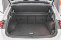 USED 2016 66 VOLKSWAGEN TIGUAN 2.0 R-LINE TDI BMT 4MOTION DSG 5d 188 BHP + NATIONWIDE HOME DELIVERY +