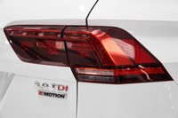 USED 2016 66 VOLKSWAGEN TIGUAN 2.0 R-LINE TDI BMT 4MOTION DSG 5d 188 BHP + NATIONWIDE HOME DELIVERY +