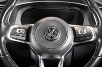 USED 2016 66 VOLKSWAGEN TIGUAN 2.0 R-LINE TDI BMT 4MOTION DSG 5d 188 BHP + NATIONWIDE HOME DELIVERY +