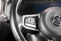 USED 2016 66 VOLKSWAGEN TIGUAN 2.0 R-LINE TDI BMT 4MOTION DSG 5d 188 BHP + NATIONWIDE HOME DELIVERY +